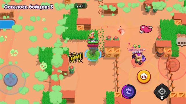 играю в бс нулс! смотреть онлайн