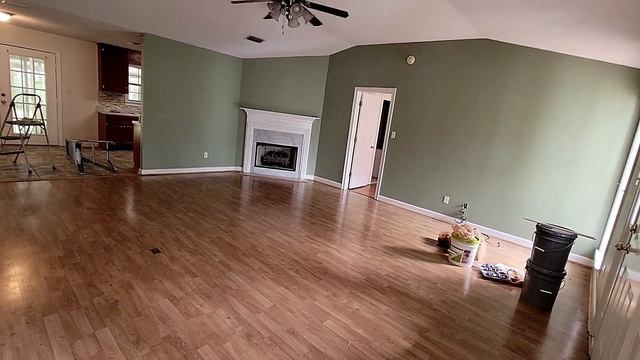 "САНЕК-УЗБЕК" БЛОГЕР-ТРАКИСТ КУПИЛ У МЕНЯ ДОМ В ДЕРЕВНЕ?? смотреть онлайн