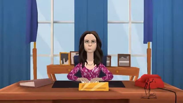 Процедура продажи квартиры через банковскую ячейку какие риски смотреть онлайн