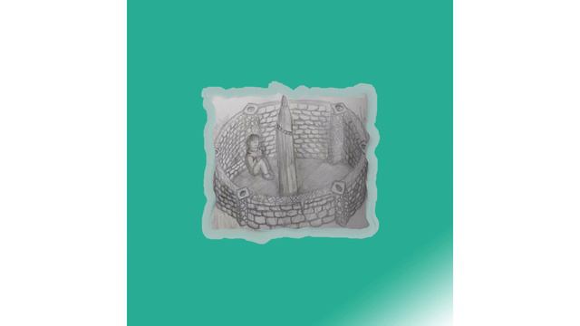 Савелар - Это норма смотреть онлайн