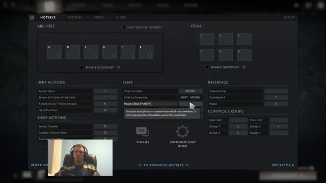 ПАПИЧ ИГРАЕТ НА МИПО смотреть онлайн
