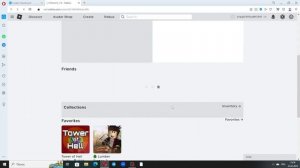 как сделать t-short  в roblox(роблокс) на пк