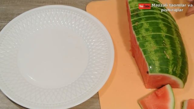 Топ 3 Необыкновенные Нарезки на  Праздничный  Стол.