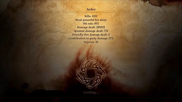 Let's Play: Dragon Age: Origins - Awakening - Part 4 - No Commentary (Xbox One) смотреть онлайн