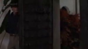 CrocodileDundee 2   Крокодил Данди 2