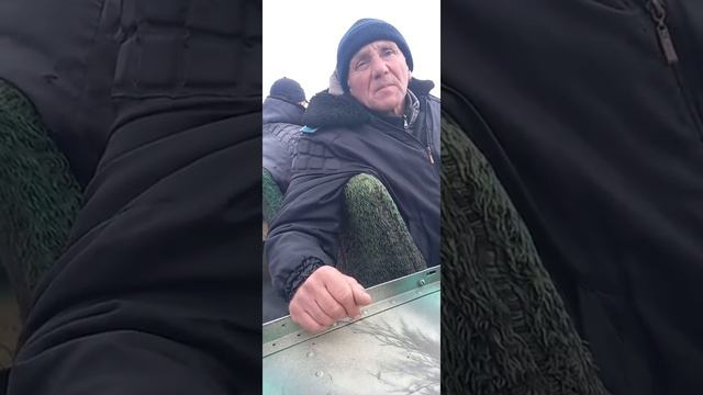 Рыбалка с.Орлик смотреть онлайн