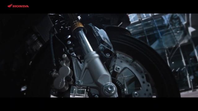 2021 New Honda CBR 150r India Launch || Price And Launch Date || 5 New Features || Honda CBR 150