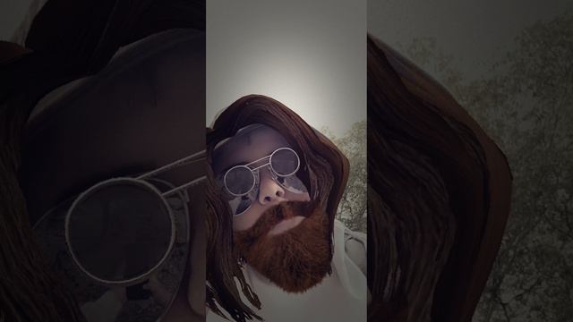 бородатый дяденька смотреть онлайн