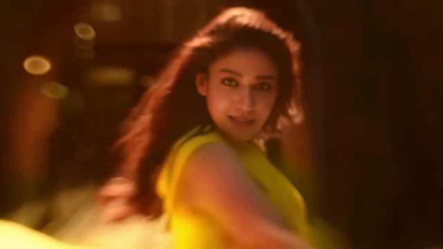 Chaleya: Sush & Yohan Megamix - Anirudh, Arijit, SRK, Drake, J. Bieber, DJ Snake +