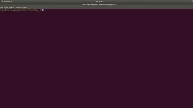 Maximize Your Python Development with Spyder Anaconda - Learning Programming Languages смотреть онлайн