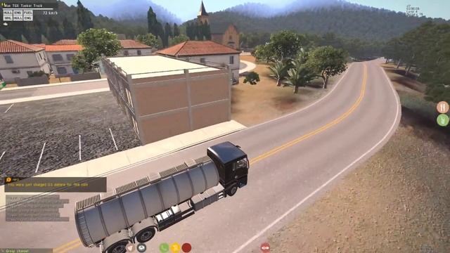 ARMA 3 Life Mod | Critical Gaming | Part 7 - "White Gold" смотреть онлайн