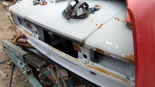 (Выставка Автомобилей) в Харькове Разборка Автомобилей смотреть онлайн