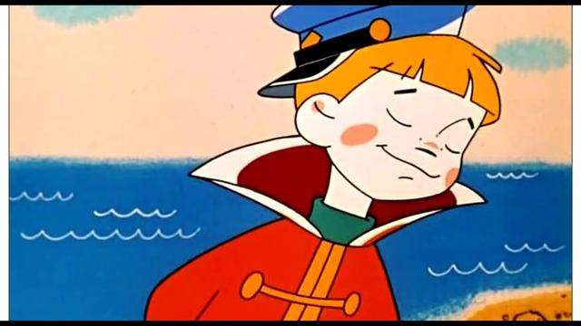 Приобрёл кожу смотреть онлайн
