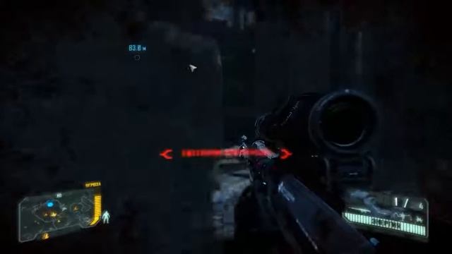 Aser aspire e1-571g Crysis3 смотреть онлайн