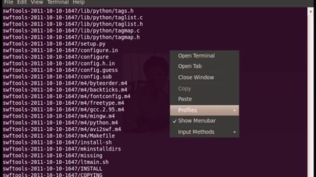 How to Install OpenMeetings WebRTC server Open Source Web Conferencing Urdu/Hindi CBTs (Part-1) смотреть онлайн