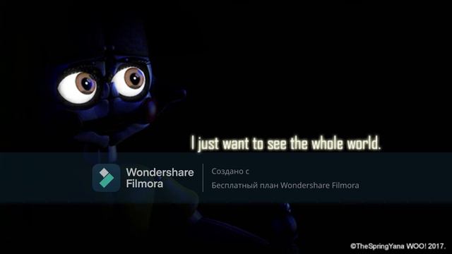 мини пояснение за yana's fun place смотреть онлайн