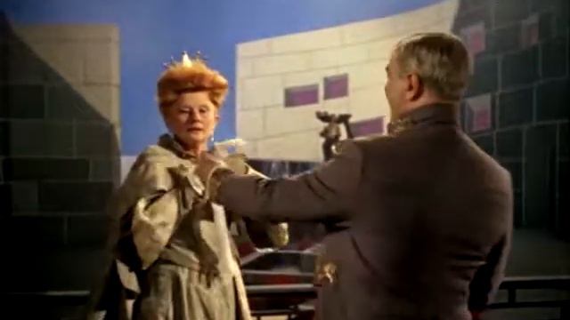 Первыйакт нашего гостеприимства смотреть онлайн