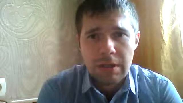 Инвестиции в недвижимость Алексей Харлов смотреть онлайн