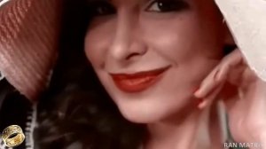 Банд ОДЕССА Ты Любовь моя первая