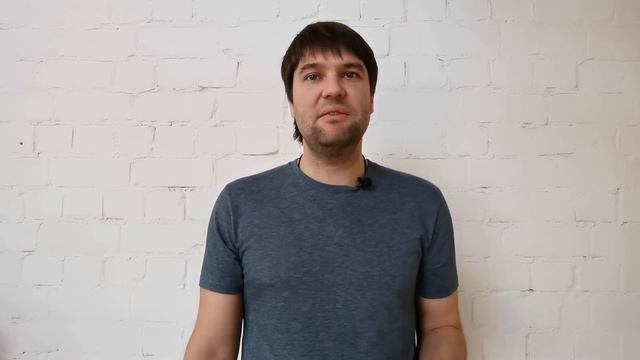 Все о кирпиче и газосиликатных блоках. Трейлер канала Группы Вертикаль смотреть онлайн