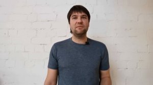 Все о кирпиче и газосиликатных блоках. Трейлер канала Группы Вертикаль