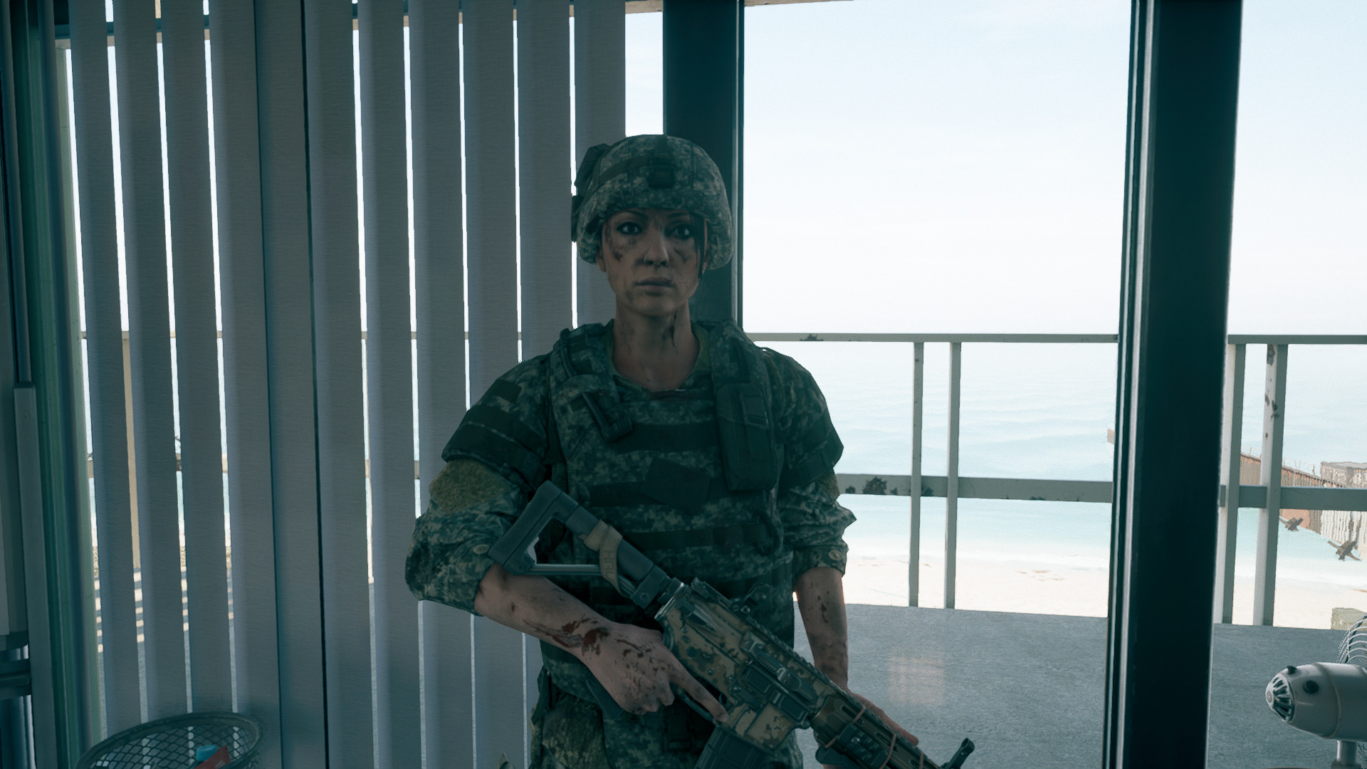 Dead Island 2 Прохождение 53 Записки мертвецов смотреть онлайн