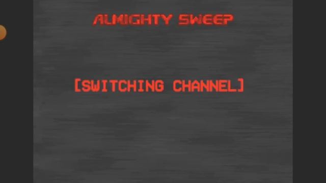 [Random Doom mod Gameplay] A very fast-paced Atom Rain + Doomless action (Delta Touch GZ 4.10) смотреть онлайн