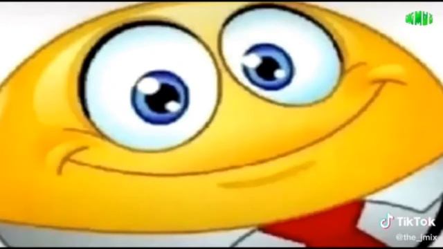 Как не надо снимать RRO #2 смотреть онлайн