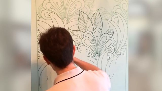 Ремонтный Разбор