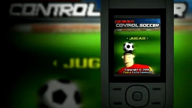 Juegos móviles смотреть онлайн
