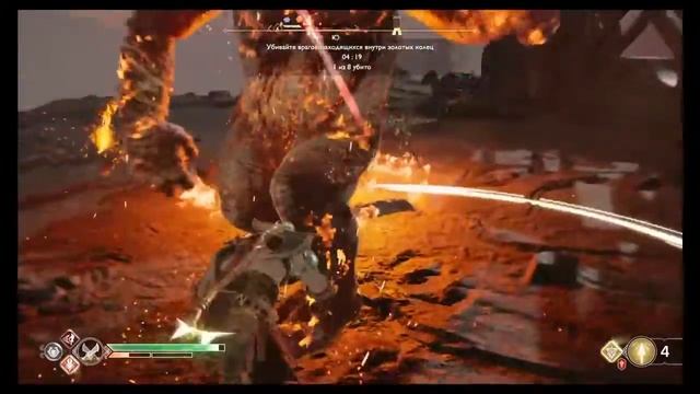 Три ключа к суртру смотреть онлайн