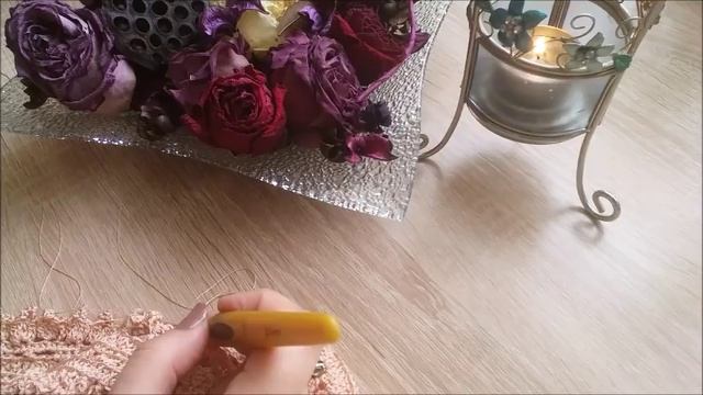 TAG "Вся правда о моем канале" смотреть онлайн