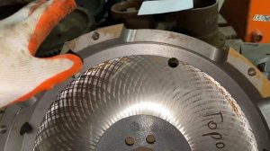 Переделка ЮМЗ под двигатель МТЗ Д240 | пока многие боятся -  другие делают