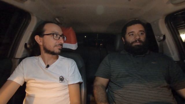 Maxus Euniq 6 en Costa Rica - Review y test drive смотреть онлайн