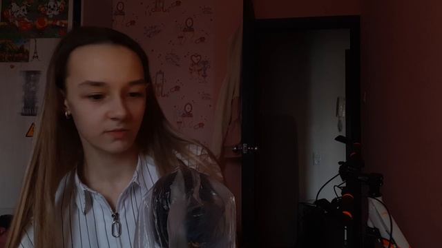 АСМР Дождик Для Твоего Сна смотреть онлайн