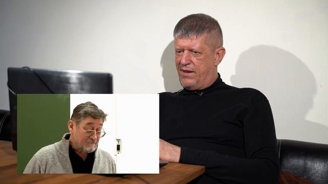 Философия по--тюменски ? ★ ?госуниверситет Тюмень ✔_Катющик ТВ_ смотреть онлайн