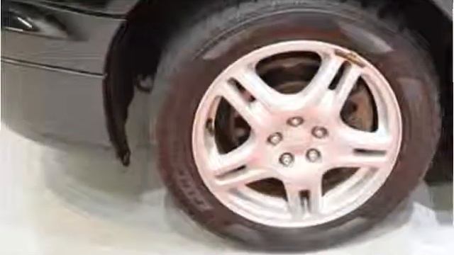 2004 Subaru Impreza Used Cars Eden Prarie MN смотреть онлайн
