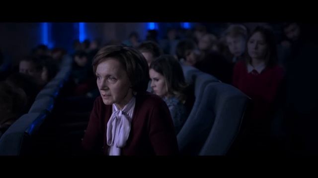 ГРУСТНАЯ И РВУЩАЯ ДУШУ ИСТОРИЯ.. / ПОСЛЕДНЕЕ ИСПЫТАНИЕ / 2018 / KINODRAMA смотреть онлайн