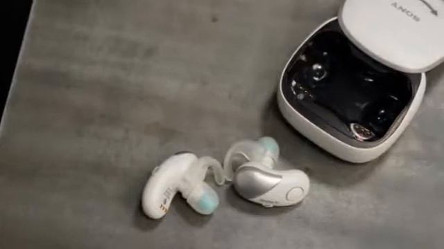 Сравнение Meizu Pop, Huawei FreeBuds, Sony WF-SP700N и Elari NanoPods. смотреть онлайн