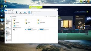 Fifa 22 НЕ ЗАПУСКАЕТСЯ,ИЛИ ВЫЛЕТАЕТ/ЧЕРНЫЙ ЭКРАН/ВЫЛЕТАЕТ ПРИ ВЫБОРЕ ЯЗЫКА