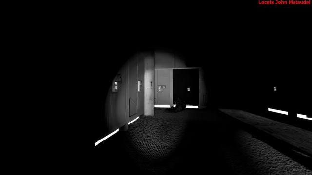 Sass Patrol Short: Black Snow смотреть онлайн