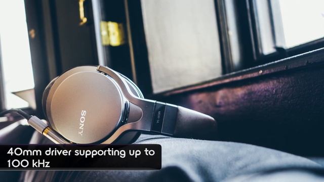 New at IFA: Walkman® NWZ-A17 Hi-Res Audio Digital Music Player смотреть онлайн