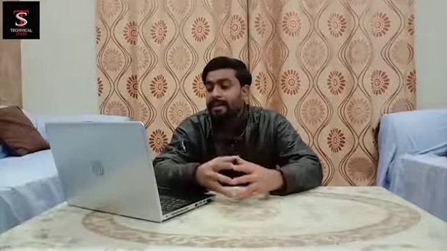 Tech Talks # 3 || Poco F2, Galaxy M02s,Nokia 7.3, Mi 11 Pro, Foldable iPhone, Realme UI& Redmi 7 смотреть онлайн