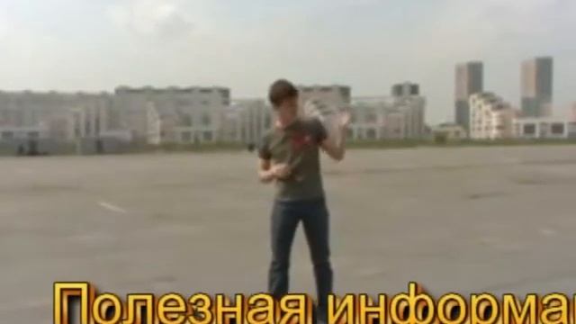 WWW.SANEKUA.RU Народные машины Логан и Приора.flv смотреть онлайн