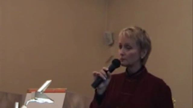 Jasmuheen on Liberte смотреть онлайн