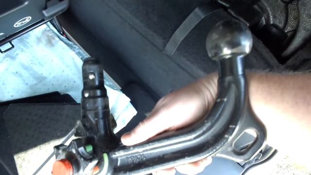 Интерьерные панорамы декоративного обновления