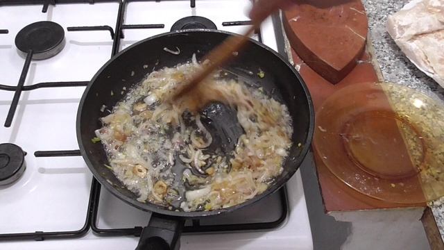 Елена Торрес