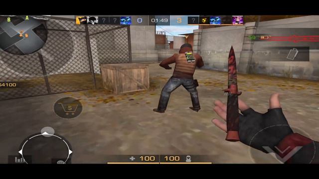 выграли 8:0 в приватке v2 10😮💨😈 смотреть онлайн