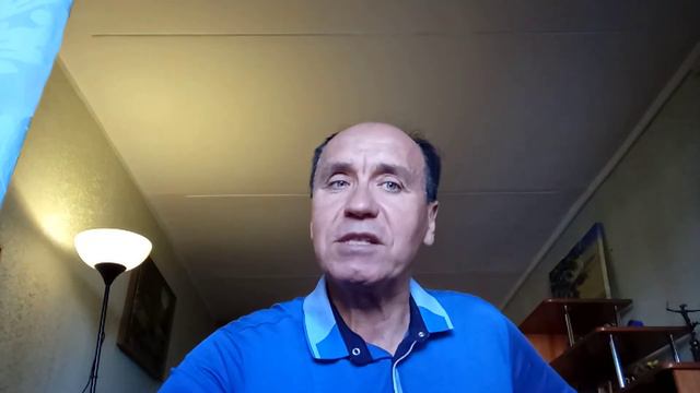 Психолог Рамиль Гарифуллин о выборе вуза  или мастера-педагога?