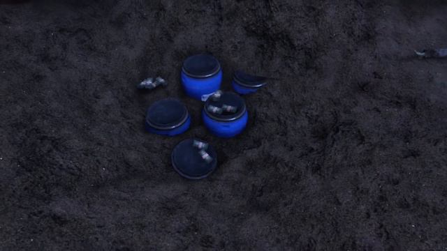 Fallout 76 / Breaking Bad crossover смотреть онлайн